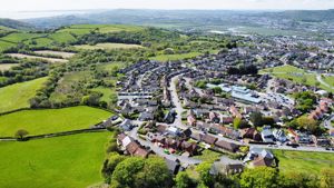 Photo 45- click for photo gallery